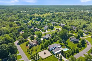 762 Wilderness Ridge Dr, Douglas, MI 49406 - Photo 75