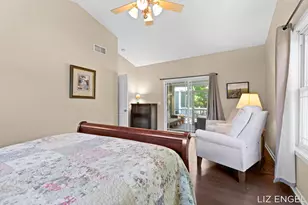 762 Wilderness Ridge Dr, Douglas, MI 49406 - Photo 21