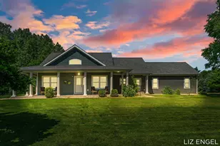 762 Wilderness Ridge Dr, Douglas, MI 49406 - Photo 65