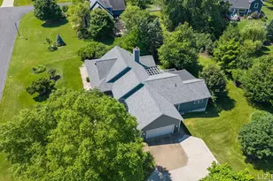 762 Wilderness Ridge Dr, Douglas, MI 49406 - Photo 69