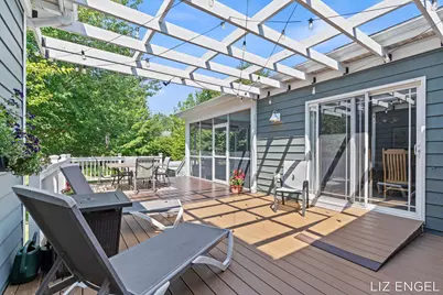 762 Wilderness Ridge Drive, Douglas, MI 49406 - Photo 49
