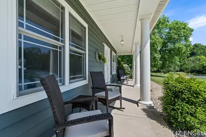 762 Wilderness Ridge Drive, Douglas, MI 49406 - Photo 57