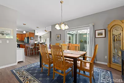 762 Wilderness Ridge Drive, Douglas, MI 49406 - Photo 19