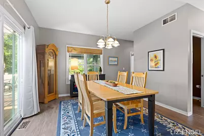 762 Wilderness Ridge Drive, Douglas, MI 49406 - Photo 17