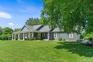762 Wilderness Ridge Dr, Douglas, MI 49406 - Photo 63