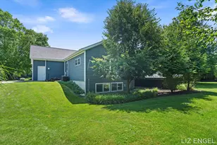 762 Wilderness Ridge Dr, Douglas, MI 49406 - Photo 61