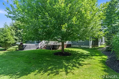 762 Wilderness Ridge Drive, Douglas, MI 49406 - Photo 59