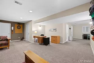 762 Wilderness Ridge Dr, Douglas, MI 49406 - Photo 39
