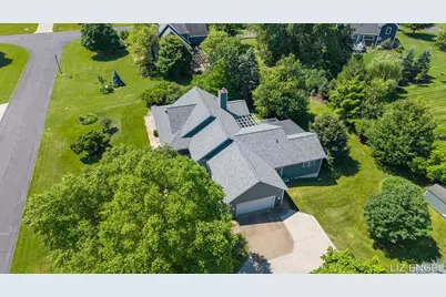 762 Wilderness Ridge Drive, Douglas, MI 49406 - Photo 71