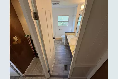 875 E Michigan Avenue #6, Marshall, MI 49068 - Photo 17