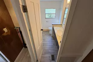 875 E Michigan Ave, Marshall, MI 49068 - Photo 17