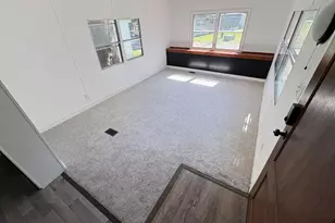 875 E Michigan Ave, Marshall, MI 49068 - Photo 3