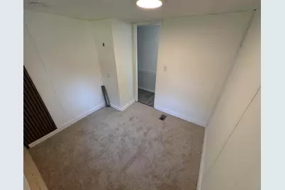 875 E Michigan Avenue #6, Marshall, MI 49068 - Photo 15