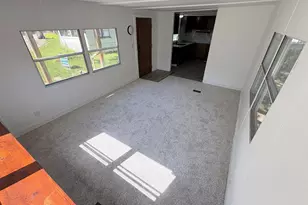875 E Michigan Ave, Marshall, MI 49068 - Photo 7