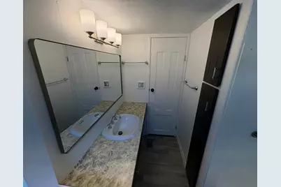 875 E Michigan Avenue #6, Marshall, MI 49068 - Photo 21