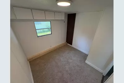 875 E Michigan Avenue #6, Marshall, MI 49068 - Photo 15