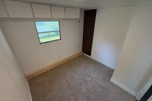 875 E Michigan Ave, Marshall, MI 49068 - Photo 15