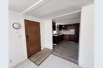 875 E Michigan Avenue #6, Marshall, MI 49068 - Photo 7