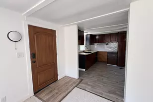875 E Michigan Ave, Marshall, MI 49068 - Photo 7