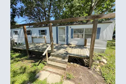 875 E Michigan Avenue #6, Marshall, MI 49068 - Photo 1
