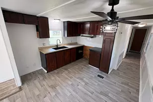 875 E Michigan Ave, Marshall, MI 49068 - Photo 9