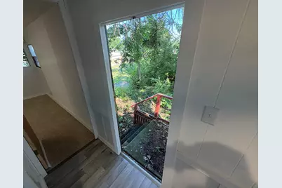 875 E Michigan Avenue #6, Marshall, MI 49068 - Photo 23
