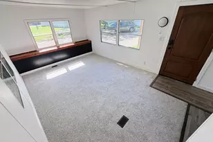 875 E Michigan Ave, Marshall, MI 49068 - Photo 5