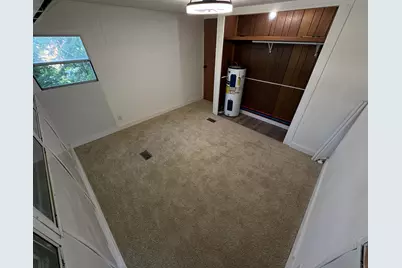 875 E Michigan Avenue #6, Marshall, MI 49068 - Photo 25