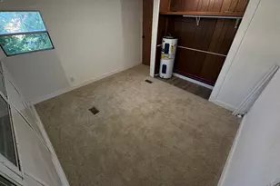 875 E Michigan Ave, Marshall, MI 49068 - Photo 25