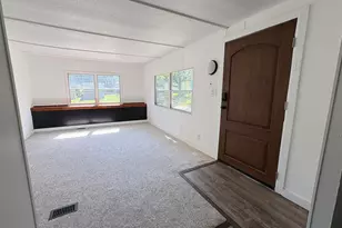 875 E Michigan Ave, Marshall, MI 49068 - Photo 5