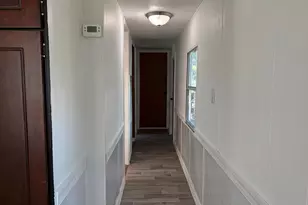 875 E Michigan Ave, Marshall, MI 49068 - Photo 13