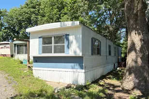 875 E Michigan Ave, Marshall, MI 49068 - Photo 3
