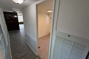 875 E Michigan Ave, Marshall, MI 49068 - Photo 13