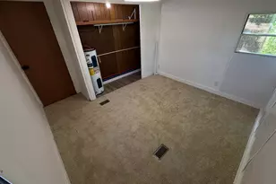 875 E Michigan Ave, Marshall, MI 49068 - Photo 25