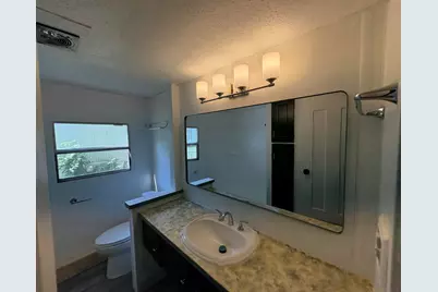 875 E Michigan Avenue #6, Marshall, MI 49068 - Photo 19