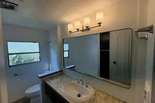 875 E Michigan Ave, Marshall, MI 49068 - Photo 19