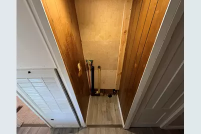 875 E Michigan Avenue #6, Marshall, MI 49068 - Photo 17