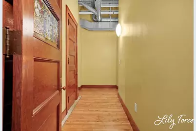 600 Broadway Avenue NW #208, Grand Rapids, MI 49504 - Photo 5