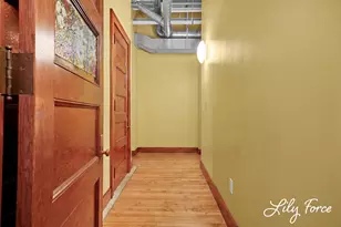 600 Broadway Ave NW, Grand Rapids, MI 49504 - Photo 5