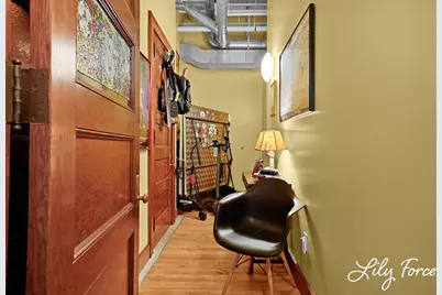 600 Broadway Avenue NW #208, Grand Rapids, MI 49504 - Photo 7