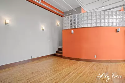 600 Broadway Avenue NW #208, Grand Rapids, MI 49504 - Photo 13