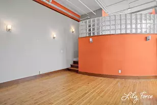 600 Broadway Ave NW, Grand Rapids, MI 49504 - Photo 13