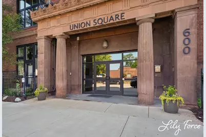 600 Broadway Avenue NW #208, Grand Rapids, MI 49504 - Photo 3