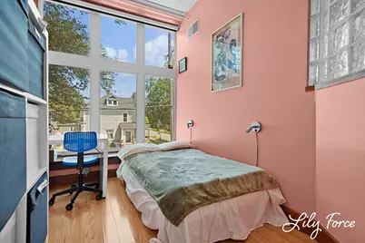 600 Broadway Avenue NW #208, Grand Rapids, MI 49504 - Photo 29