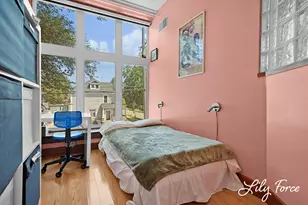 600 Broadway Ave NW, Grand Rapids, MI 49504 - Photo 29