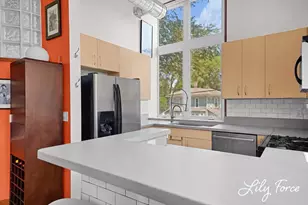 600 Broadway Ave NW, Grand Rapids, MI 49504 - Photo 9