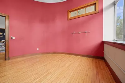 600 Broadway Avenue NW #208, Grand Rapids, MI 49504 - Photo 23