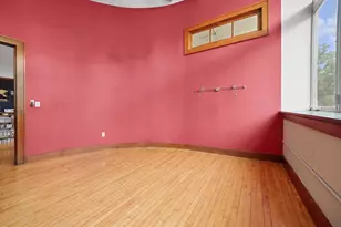 600 Broadway Ave NW, Grand Rapids, MI 49504 - Photo 23