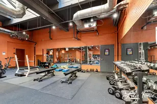 600 Broadway Ave NW, Grand Rapids, MI 49504 - Photo 35