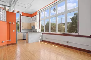 600 Broadway Ave NW, Grand Rapids, MI 49504 - Photo 19